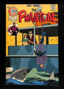Phantom #66
