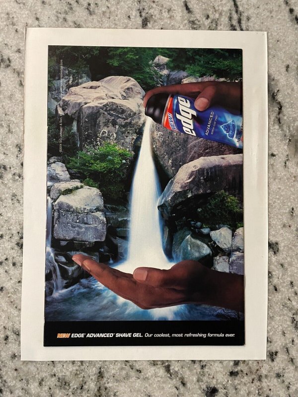 Cable & Deadpool # 11 NM Marvel Comic Book X-Force X-Men Wolverine Hulk 20 J800