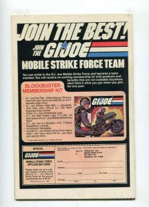 Moon Knight 22 FN/VF-  Needs Pressed