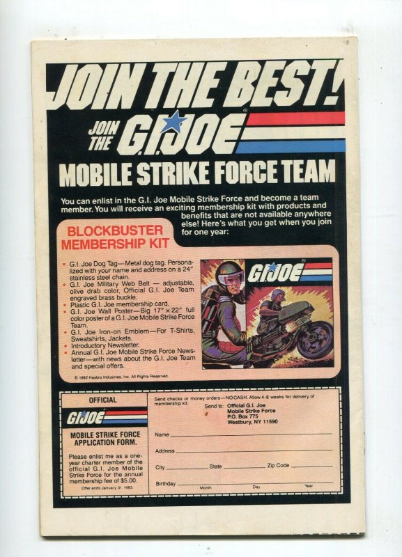 Moon Knight 22 FN/VF-  Needs Pressed