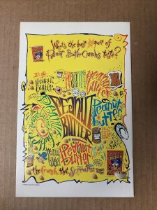 Ren & Stimpy Show (1992) #24 Based on the TV Cartoon 