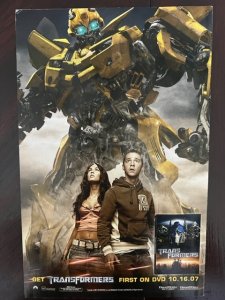 Green Lantern #24 (2007)