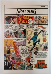 Tarzan #2 (9.0, 1977)