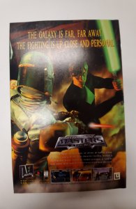 Gen 13 Bootleg #13 (1997) NM Image Comic Book J651