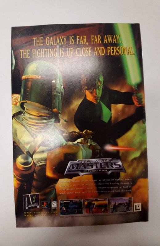 Gen 13 Bootleg #13 (1997) NM Image Comic Book J651