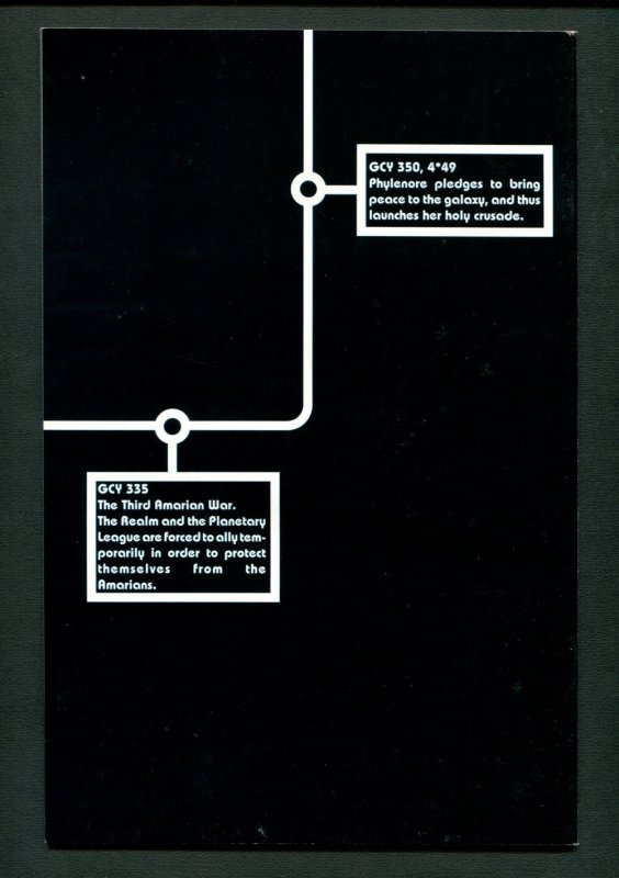 Chromium Man #5  /  9.0 VFN/NM  / December 1993
