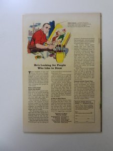 Tales of Suspense #71 (1965) FN/VF condition