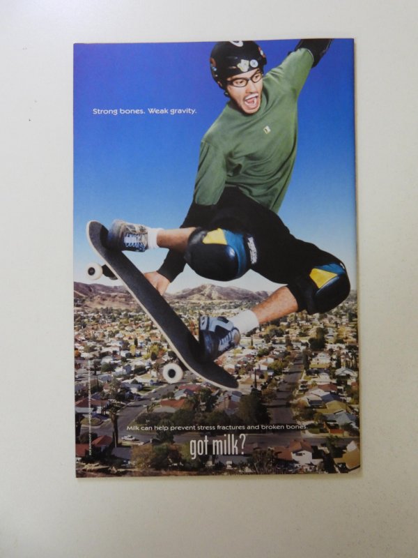 Batman #616 NM condition