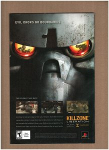 Detective Comics #825 DC Comics 2006 Batman Simone Bianchi Cover VF/NM 9.0