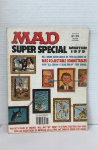 MAD Special #29 (1979)