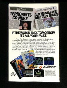 Sensational She-Hulk #18