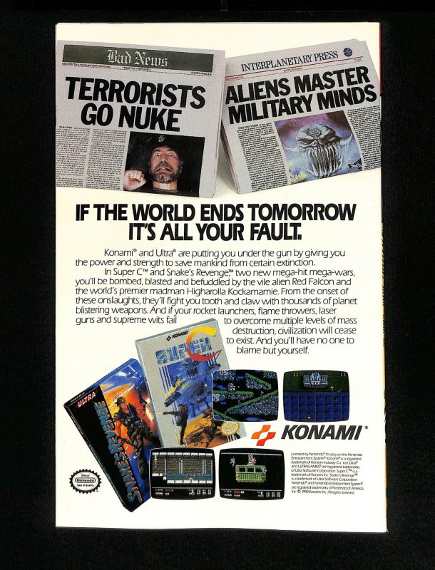 Sensational She-Hulk #18