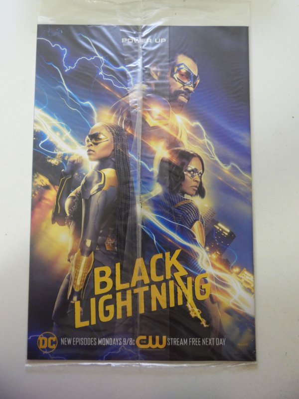 Batman/Fortnite: Zero Point #3 (2021) in poly sealed bag