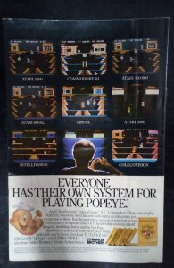 The Incredible Hulk #296 (1984)