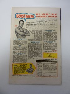 Daredevil #6 (1965) FN condition