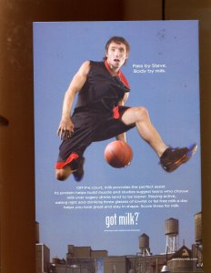 Invincible Iron Man #1 - Marko Djurdjevic Variant! (9.0/9.2) 2008