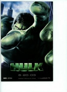 Black Panther #60 (1998) - 8.5 VF+ *Ascension/Kevin Cole*