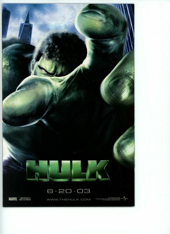 Black Panther #60 (1998) - 8.5 VF+ *Ascension/Kevin Cole*