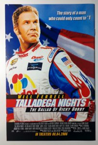 The Uncanny X-Men #476 (8.5, 2006)