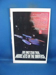 AMAZING SPIDERMAN 205 VF NM BLACK CAT MARVEL 1980