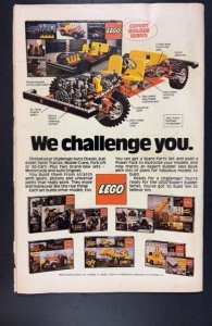 Marvel's Greatest Comics #94 (1980)