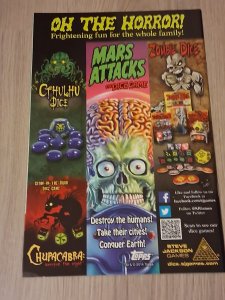 Batman #39 (2015) VF-NM