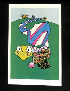 Spectacular Spider-Man #143