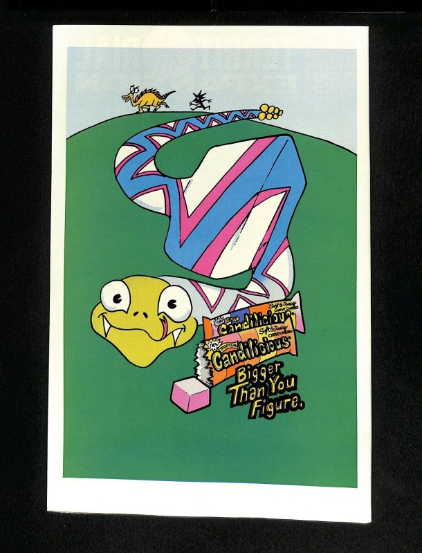 Spectacular Spider-Man #143