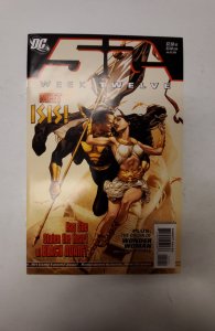 52 #12 (2006) NM DC Comic Book J676