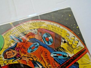 *Teen Titans #10-14  Guide = $68;  5 books