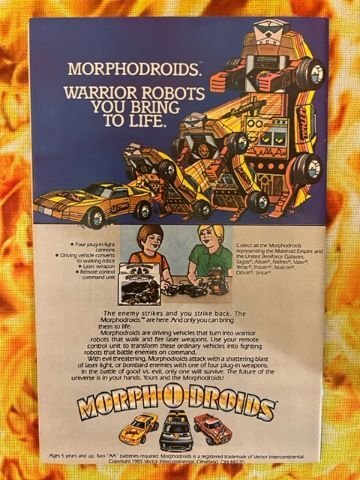 Iron Man #201 (1985) - VF/NM