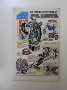 The Amazing Spider-Man #152 (1976) VF- condition MVS intact