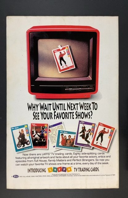 Captain America #394 (1991)