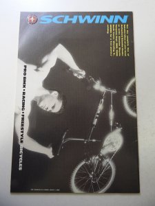 Sensational She-Hulk #1 FN/VF Condition