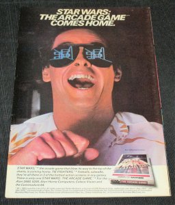 Marvel Super Heroes Secret Wars #7 (1984)