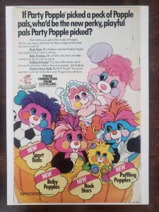 Masters of the Universe 12