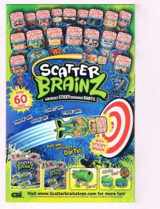 Avengers Vs. X-Men # 7 NM 1st Print Variant Marvel Comic Book Storm Rogue BN10