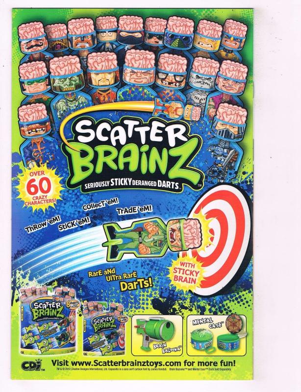 Avengers Vs. X-Men # 7 NM 1st Print Variant Marvel Comic Book Storm Rogue BN10