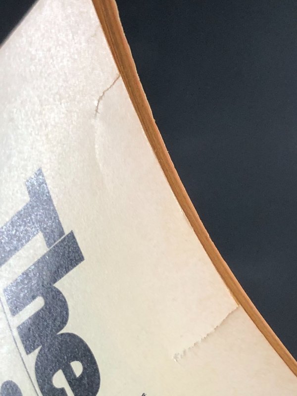 Super Cops #1 (1974)