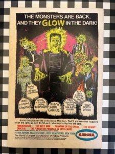 World's Finest Comics #188 (1969)