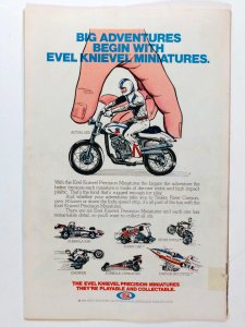 Marvel Team-Up #53 (4.0, 1977) 1st artwork on the X-Men by John Byrne