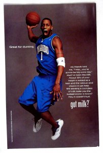 Batman #627 Gotham City DC (2004) VF/NM