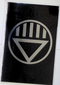 Green Lantern #1 Big Time Collectibles Cover G (2023) Green Lantern