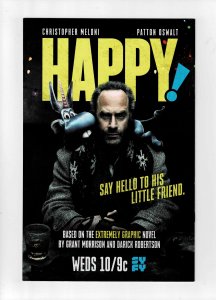 Action Comics #993 (2018) From Fat Mouse's 2nd Almost Free Cheese Menu