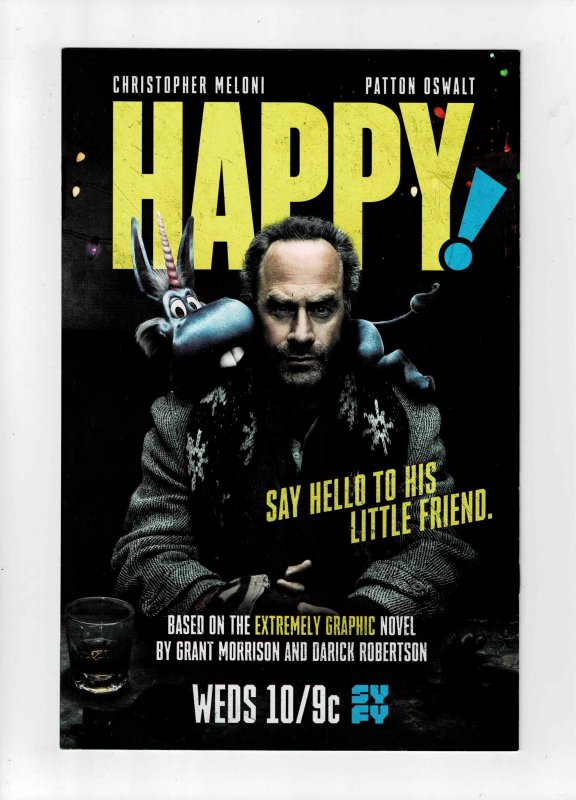 Action Comics #993 (2018) From Fat Mouse's 2nd Almost Free Cheese Menu