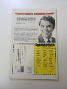 The Avengers #146 (1976) FN+ condition