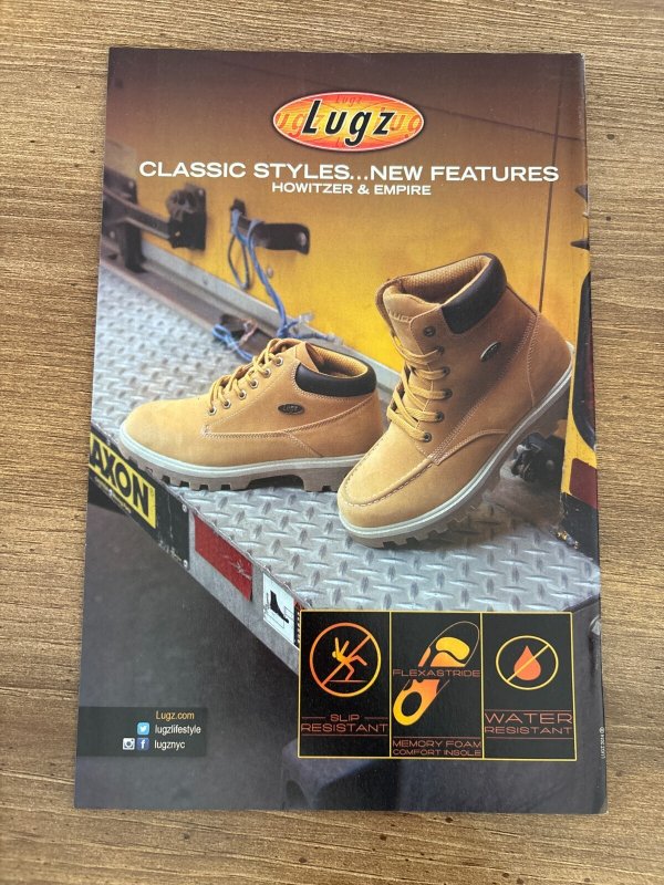 Amazing Spider-Man # 11 NM Marvel Comic Book 1st Print 8 J313