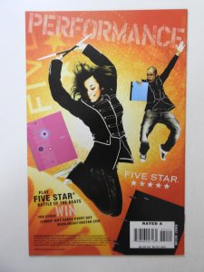 Amazing Spider-Man #571 Variant!