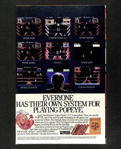 Amazing Spider-Man #253