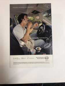 Annihilation: Conquest Wraith (2007) #1 (VF/NM) 1st Wraith